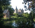 Muiderslot